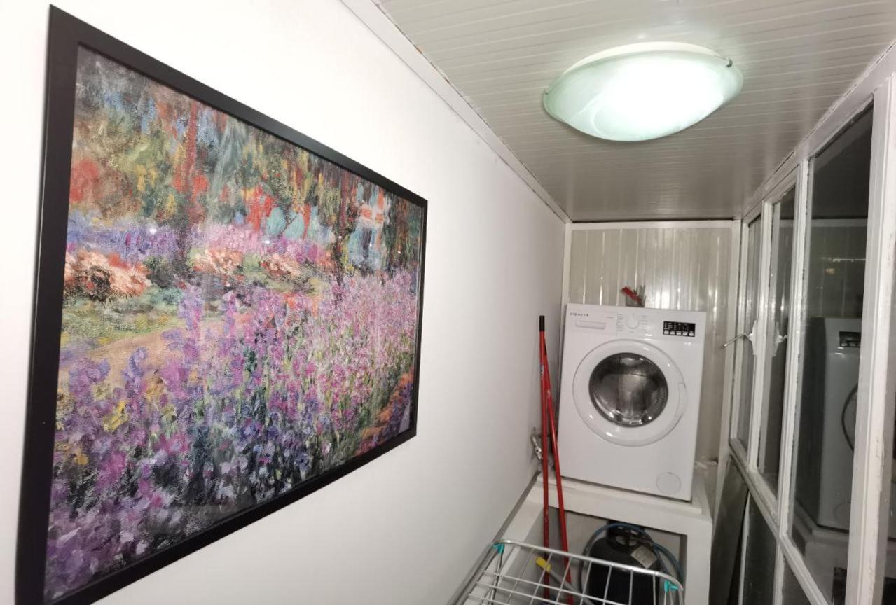 Luxury Sisters House "La Buganvilla" 카타니아 외부 사진