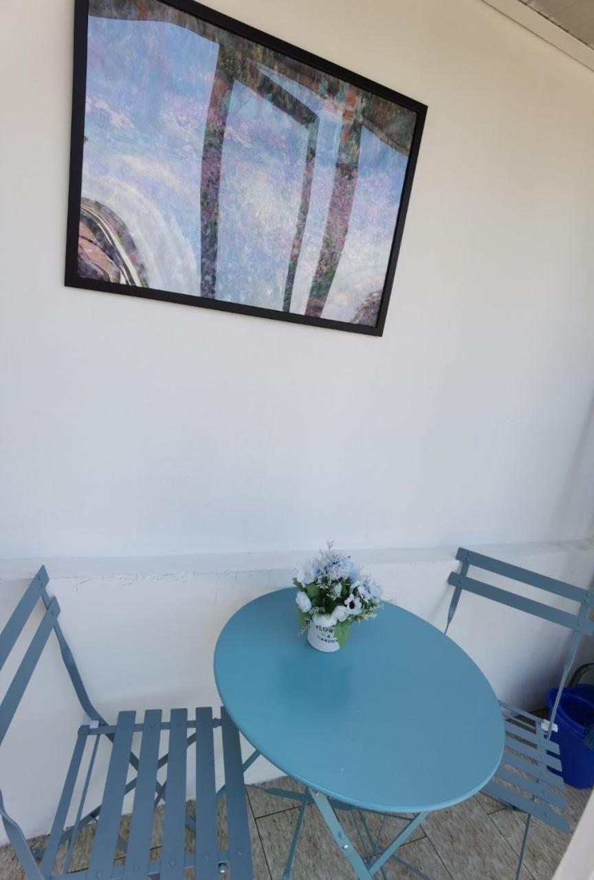 Luxury Sisters House "La Buganvilla" 카타니아 외부 사진