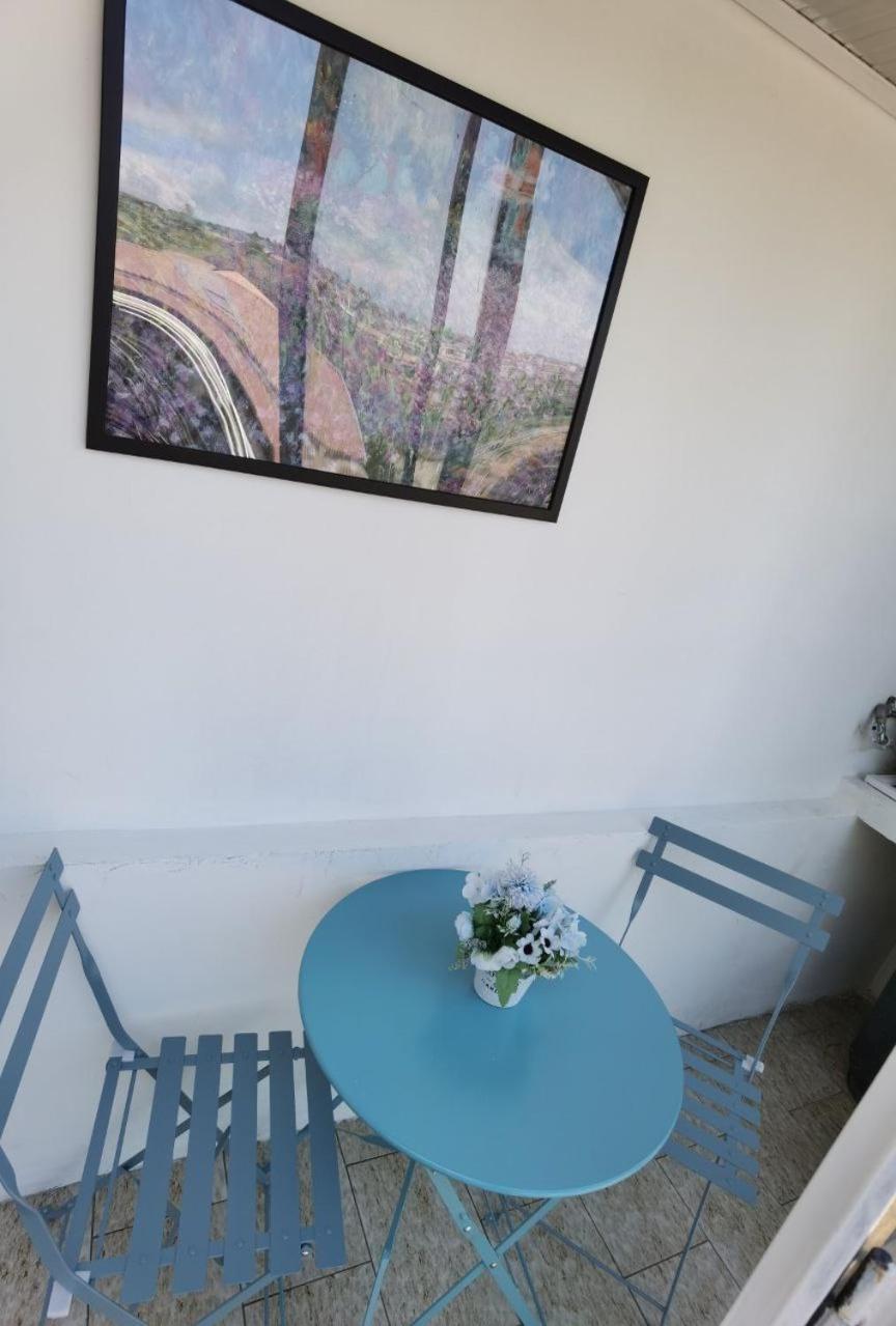Luxury Sisters House "La Buganvilla" 카타니아 외부 사진